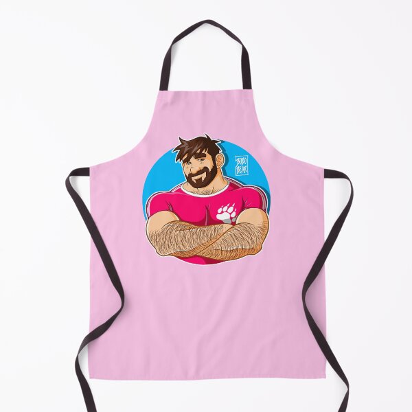 Item preview, ADAM LIKES CROSSING ARMS - SAKURA designed and sold by bobobear.