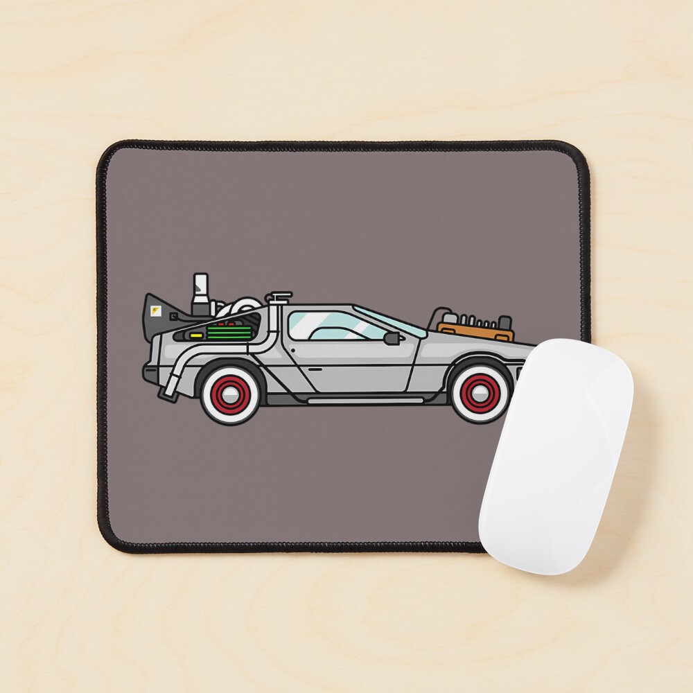 Item preview, Mouse Pad designed and sold by Rostislav1401.