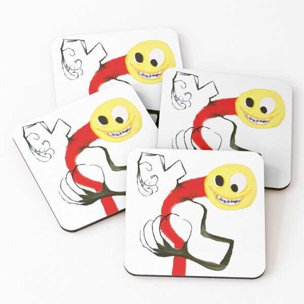 Item preview, Emoji  designed and sold by GrudleBay.