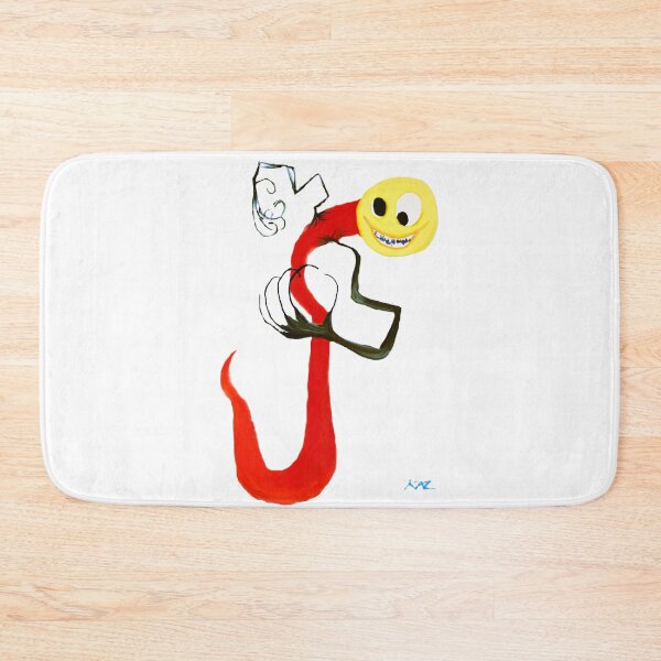 Item preview, Emoji  designed and sold by GrudleBay.