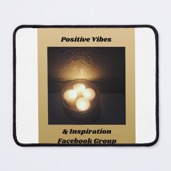 Item preview, Positive Vibes designed and sold by sarcasm84.