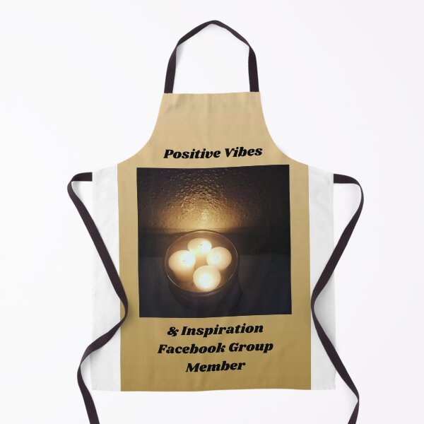 Item preview, Positive Vibes designed and sold by sarcasm84.