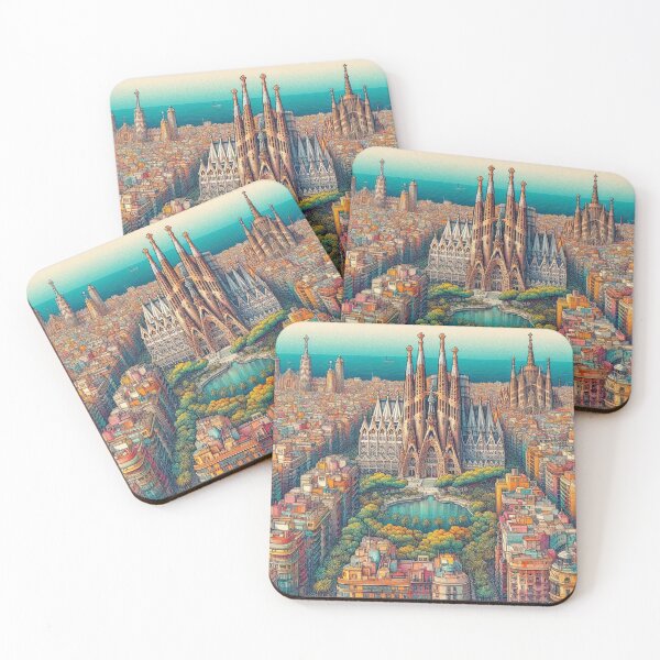 Item preview, Holy Family designed and sold by Arko-iris.