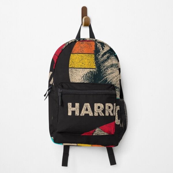 Item preview, Harris walz 2024 designed and sold by LOLANeshop.