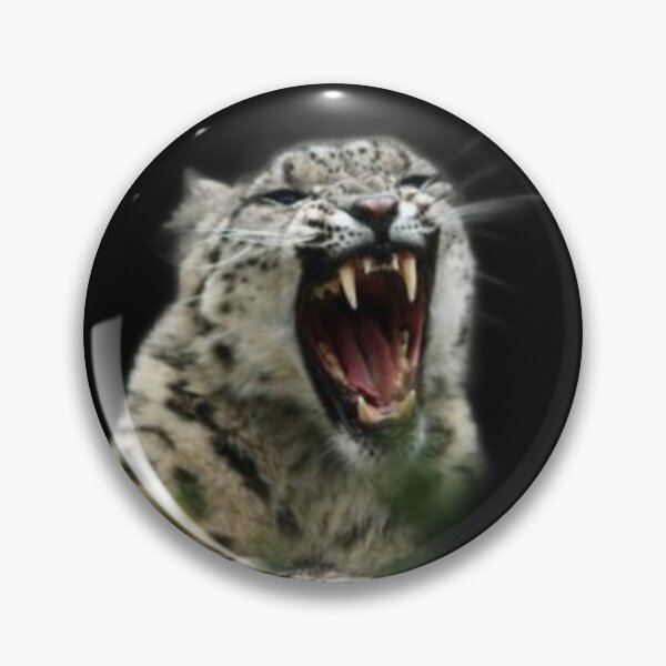 Item preview, BIG ANGRY CATS designed and sold by THE AMERICAN TEEVANGELIST.