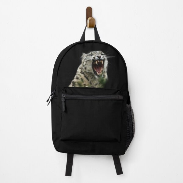 Item preview, BIG ANGRY CATS designed and sold by THE AMERICAN TEEVANGELIST.