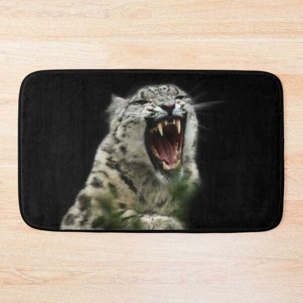 Item preview, BIG ANGRY CATS designed and sold by THE AMERICAN TEEVANGELIST.