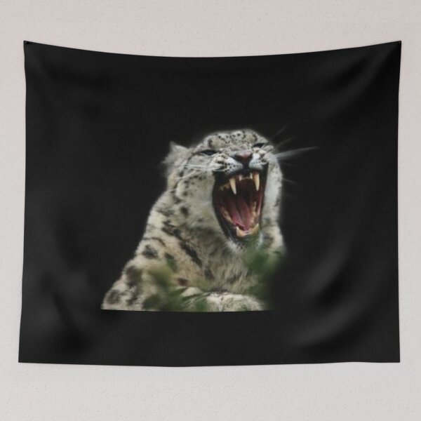 Item preview, BIG ANGRY CATS designed and sold by THE AMERICAN TEEVANGELIST.