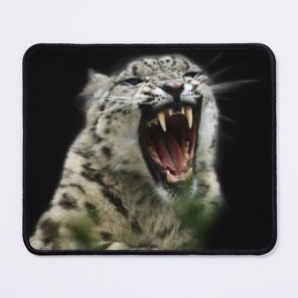 Item preview, BIG ANGRY CATS designed and sold by THE AMERICAN TEEVANGELIST.