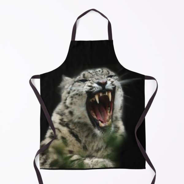 Item preview, BIG ANGRY CATS designed and sold by THE AMERICAN TEEVANGELIST.