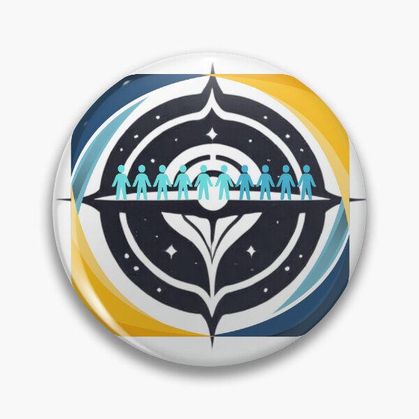 Item preview, digital art designed and sold by SAM3324.
