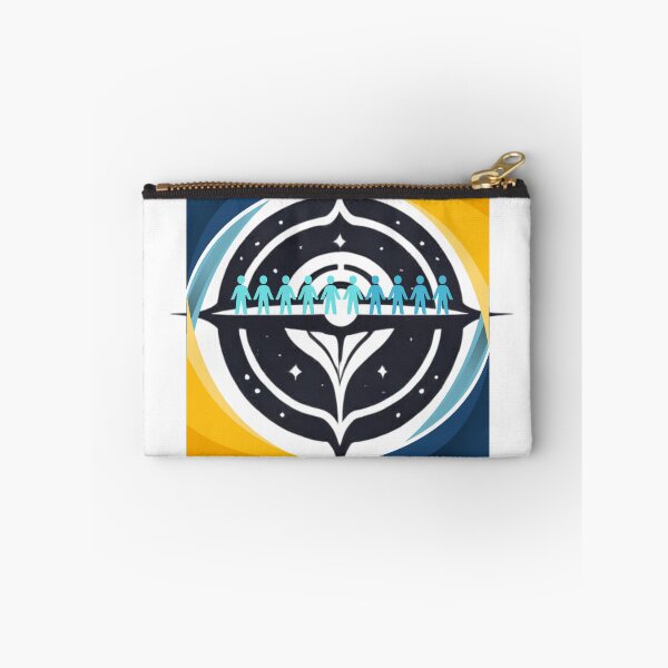 Item preview, digital art designed and sold by SAM3324.