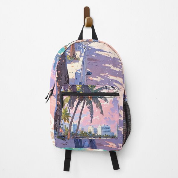 Item preview, Fort Lauderdale, Florida designed and sold by Worldscape Wonders.