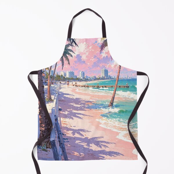 Item preview, Fort Lauderdale, Florida designed and sold by Worldscape Wonders.