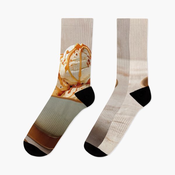 Item preview, Drizzled Delight designed and sold by ArtfullMinds.