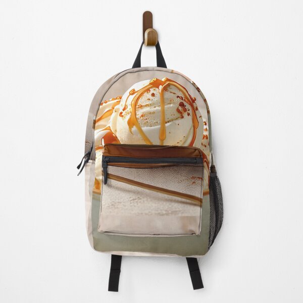 Item preview, Drizzled Delight designed and sold by ArtfullMinds.