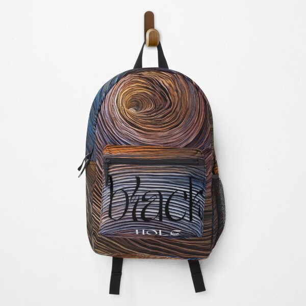 Item preview, Black hole designed and sold by vatisa.