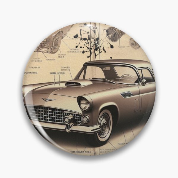 Item preview, THE ENGINE designed and sold by johnnyssandart.