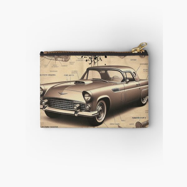 Item preview, THE ENGINE designed and sold by johnnyssandart.