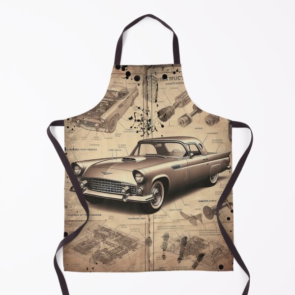 Item preview, THE ENGINE designed and sold by johnnyssandart.