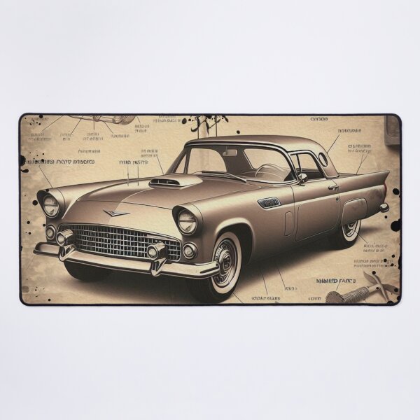 Item preview, THE ENGINE designed and sold by johnnyssandart.