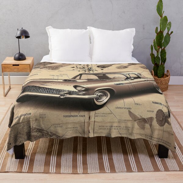 Item preview, THE ENGINE designed and sold by johnnyssandart.