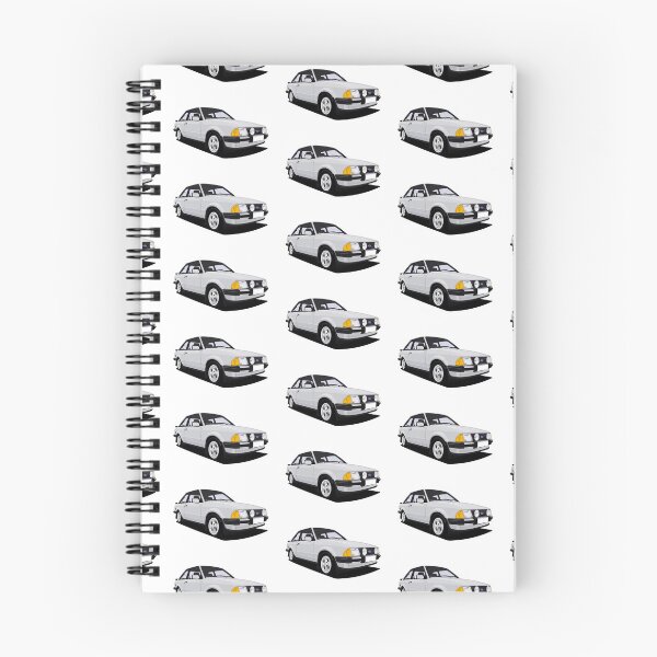 Item preview, Escort XR3i Silver designed and sold by neil4404.