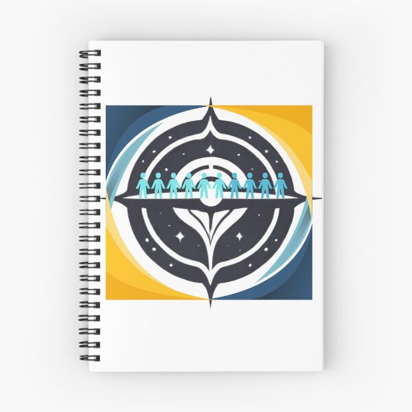 Item preview, digital art designed and sold by SAM3324.