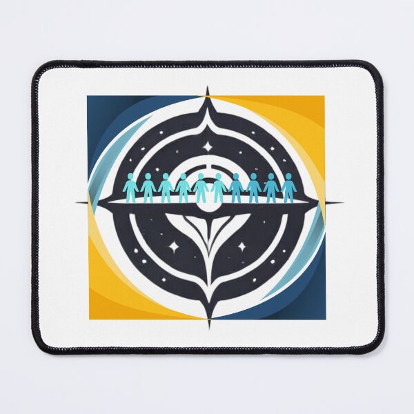 Item preview, digital art designed and sold by SAM3324.