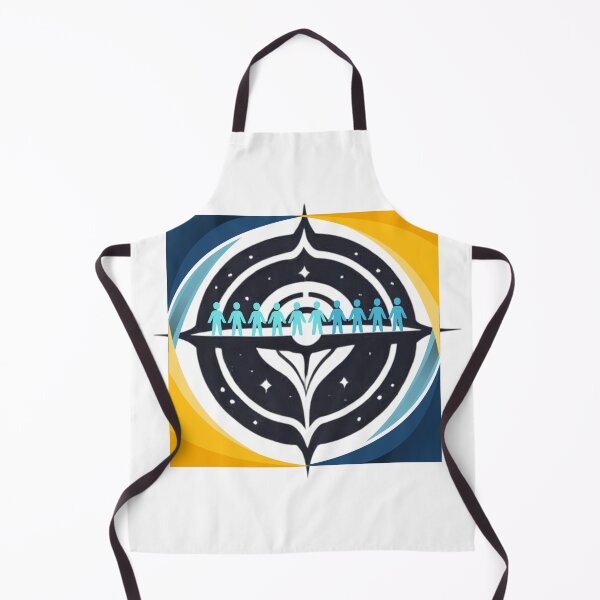 Item preview, digital art designed and sold by SAM3324.