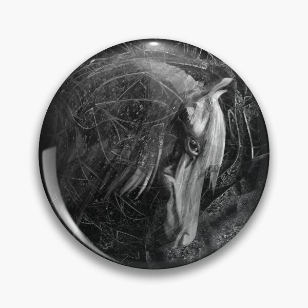 Item preview, Power, Strength and Freedom designed and sold by emmajwhite11.