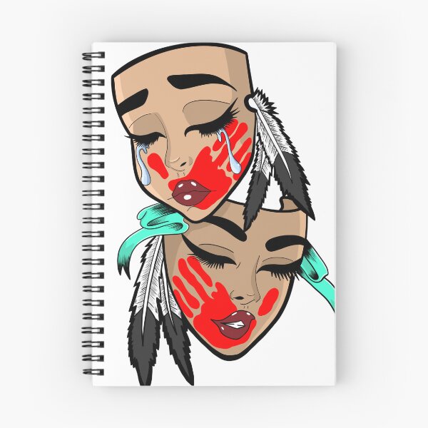 Item preview, No more stolen sisters  designed and sold by Insanetoonz187.