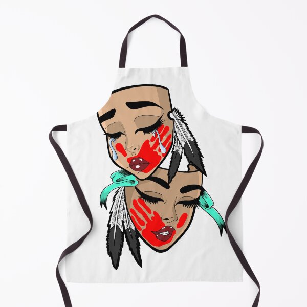 Item preview, No more stolen sisters designed and sold by Insanetoonz187.