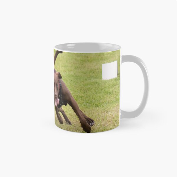 Item preview, Parklife designed and sold by Woodside-RSPCA.