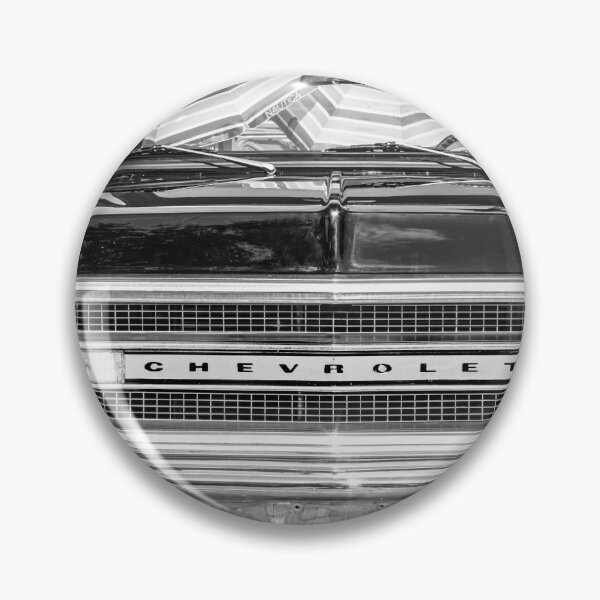 Artikelvorschau, 1969 Schwarzer Chevy C10 Pick-Up Truck X104 entworfen und verkauft von RichFrancoCars.