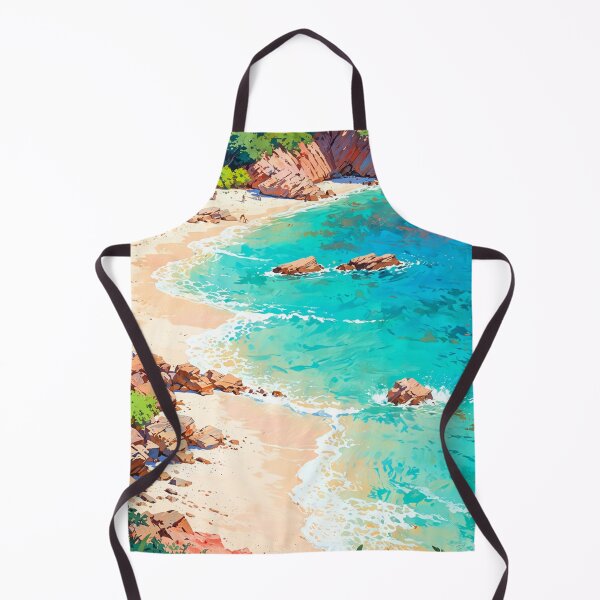 Item preview, Hanauma Bay, Hawaii designed and sold by Worldscape Wonders.