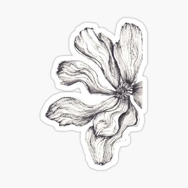Item preview, Fragility designed and sold by fionadessin.