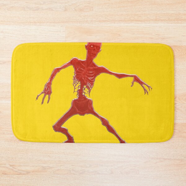 Item preview, Zombie. designed and sold by moths-minor.
