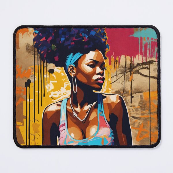 Item preview, Diseño de Zara designed and sold by Pain02.