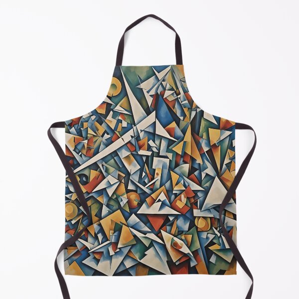 Item preview, Sharp edges. designed and sold by murielsfaith.