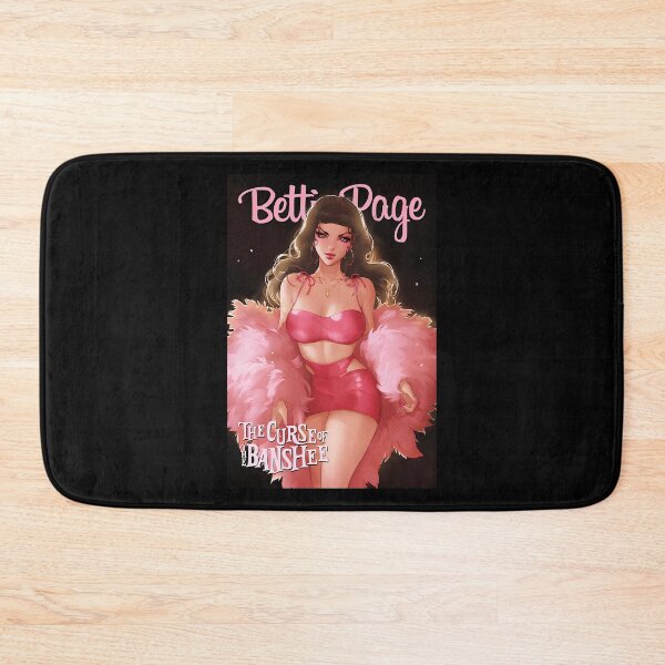 Item preview, seksi dancer midnight club tulisan designed and sold by goldjuliana.