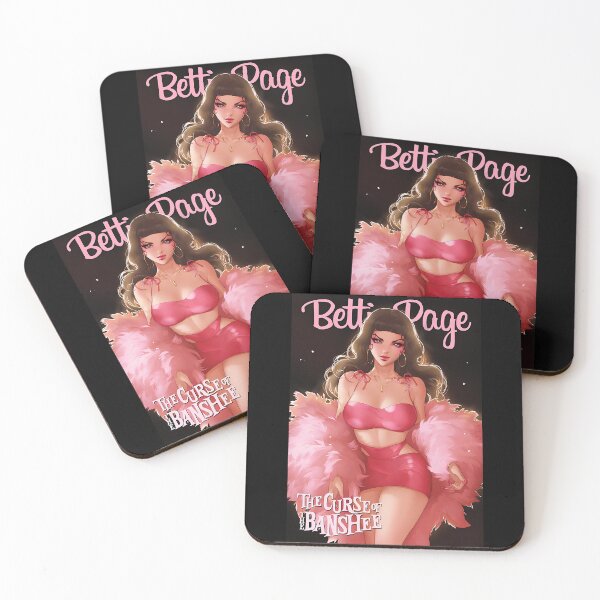 Item preview, seksi dancer midnight club tulisan designed and sold by goldjuliana.