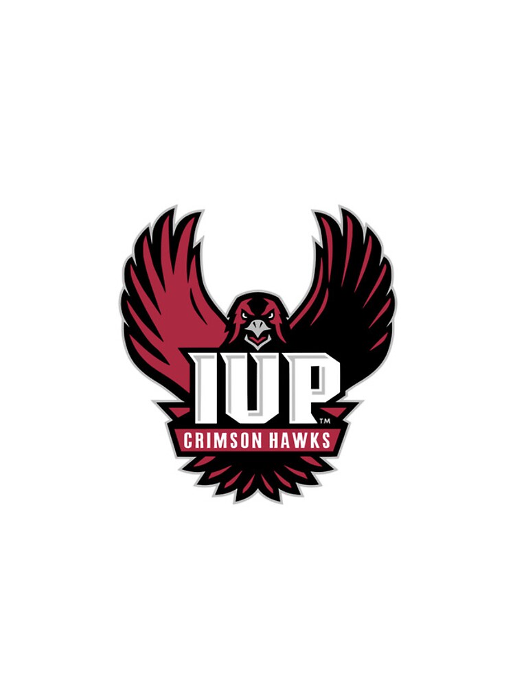 IUP Crimson Hawks cheapest