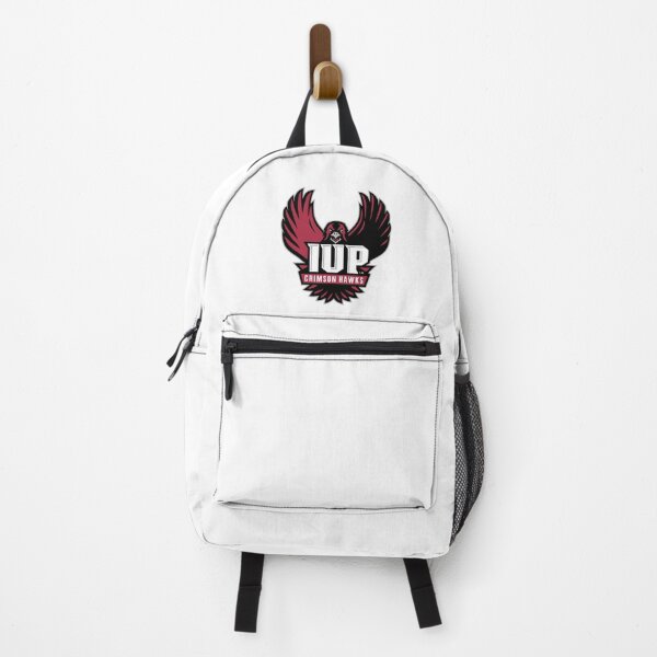Item preview, IUP Crimson Hawks designed and sold by Kayleeb723.