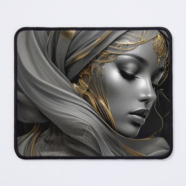 Item preview, Glimmering beauty designed and sold by ArtfullMinds.