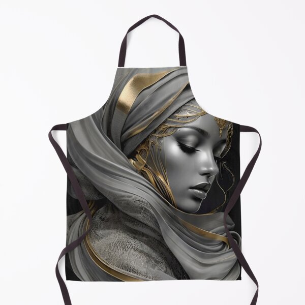 Item preview, Glimmering beauty designed and sold by ArtfullMinds.