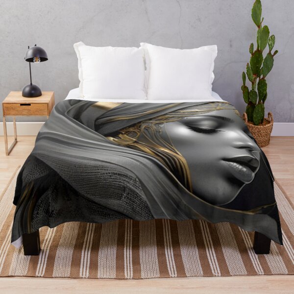 Item preview, Glimmering beauty designed and sold by ArtfullMinds.