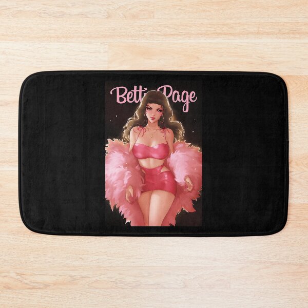 Item preview, seksi dancer midnight club tulisan logo designed and sold by goldjuliana.