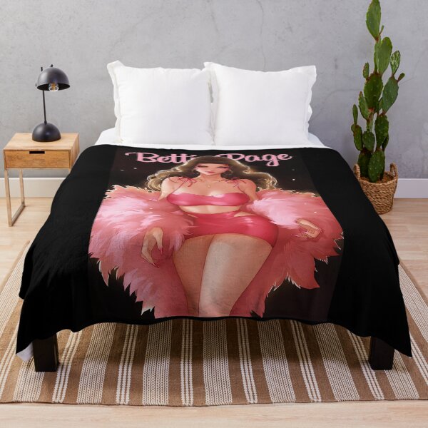 Item preview, seksi dancer midnight club tulisan logo designed and sold by goldjuliana.