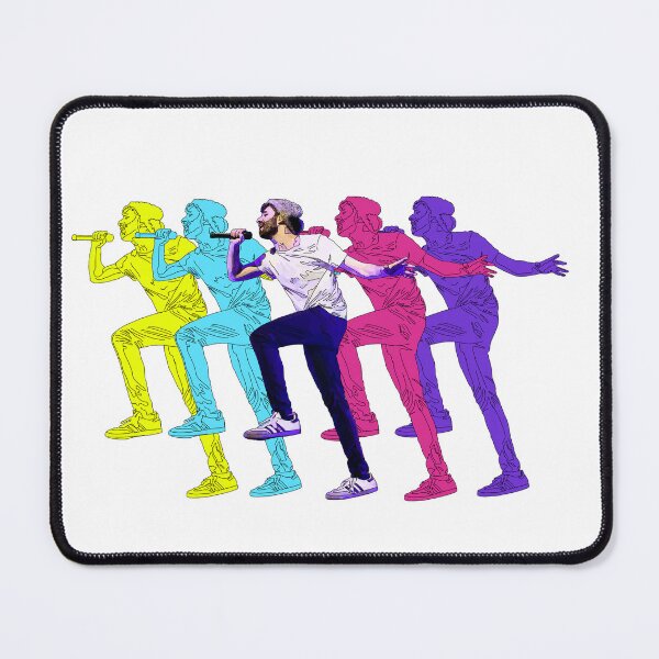 Item preview, On stage designed and sold by EstherLaBelle.